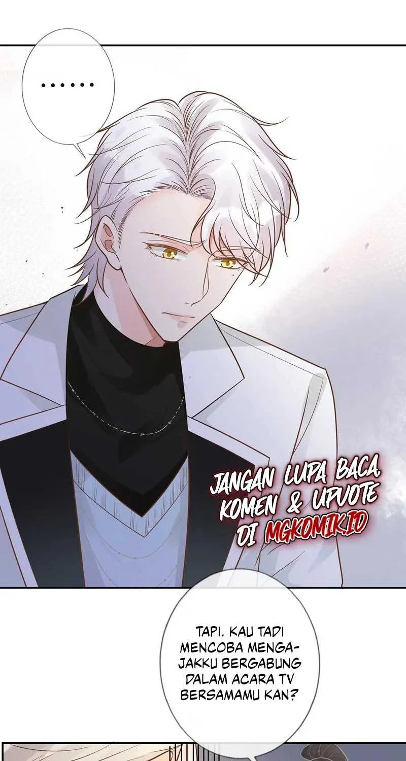 Bao Jin Wo De Xiao Majia Chapter 47 - halaman 14