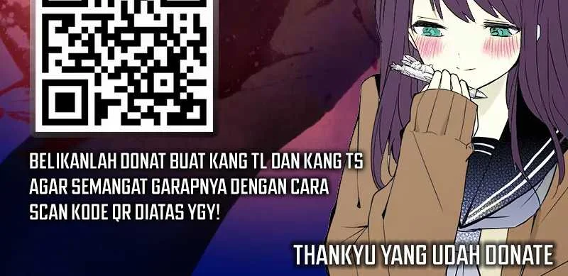 Bao Jin Wo De Xiao Majia Chapter 48 - halaman 31