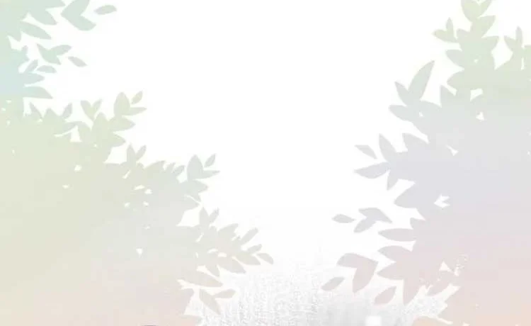 Bao Jin Wo De Xiao Majia Chapter 5 - halaman 12