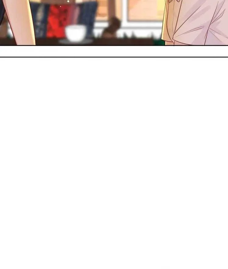 Bao Jin Wo De Xiao Majia Chapter 5 - halaman 18