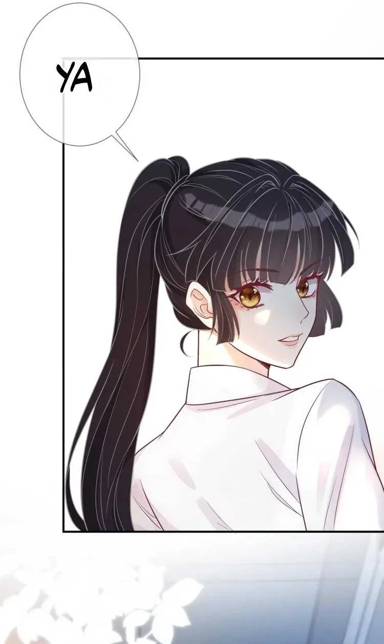 Bao Jin Wo De Xiao Majia Chapter 5 - halaman 30