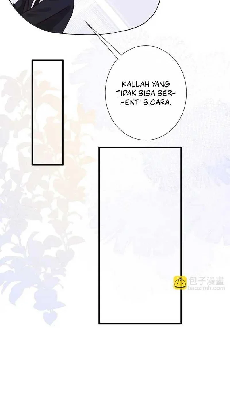 Bao Jin Wo De Xiao Majia Chapter 50 - halaman 20