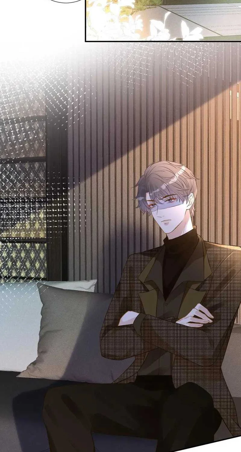 Bao Jin Wo De Xiao Majia Chapter 53 - halaman 14