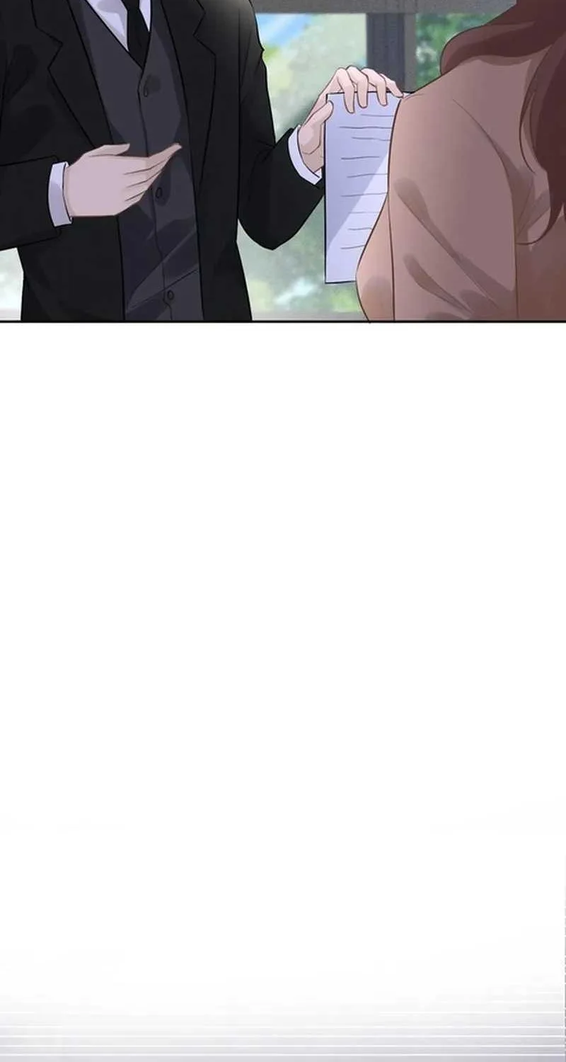Bao Jin Wo De Xiao Majia Chapter 57 - halaman 20