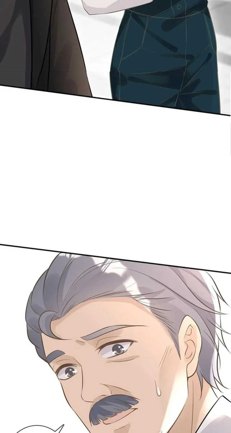 Bao Jin Wo De Xiao Majia Chapter 57 - halaman 28