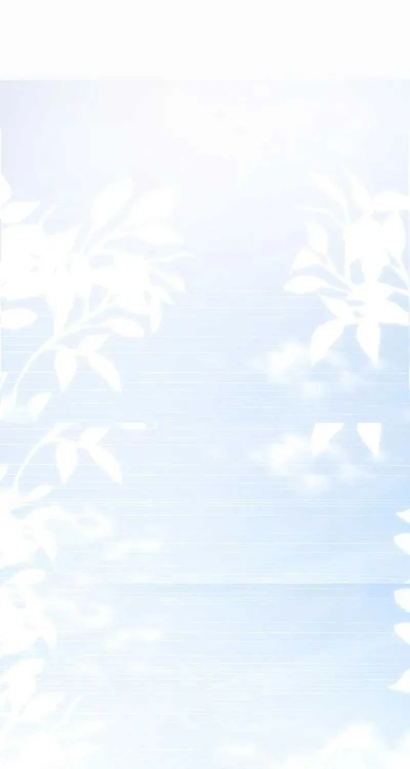 Bao Jin Wo De Xiao Majia Chapter 58 - halaman 28