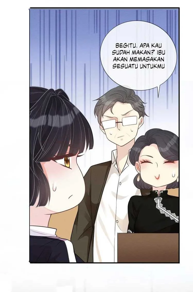 Bao Jin Wo De Xiao Majia Chapter 6 - halaman 28