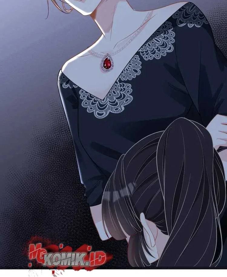 Bao Jin Wo De Xiao Majia Chapter 6 - halaman 9