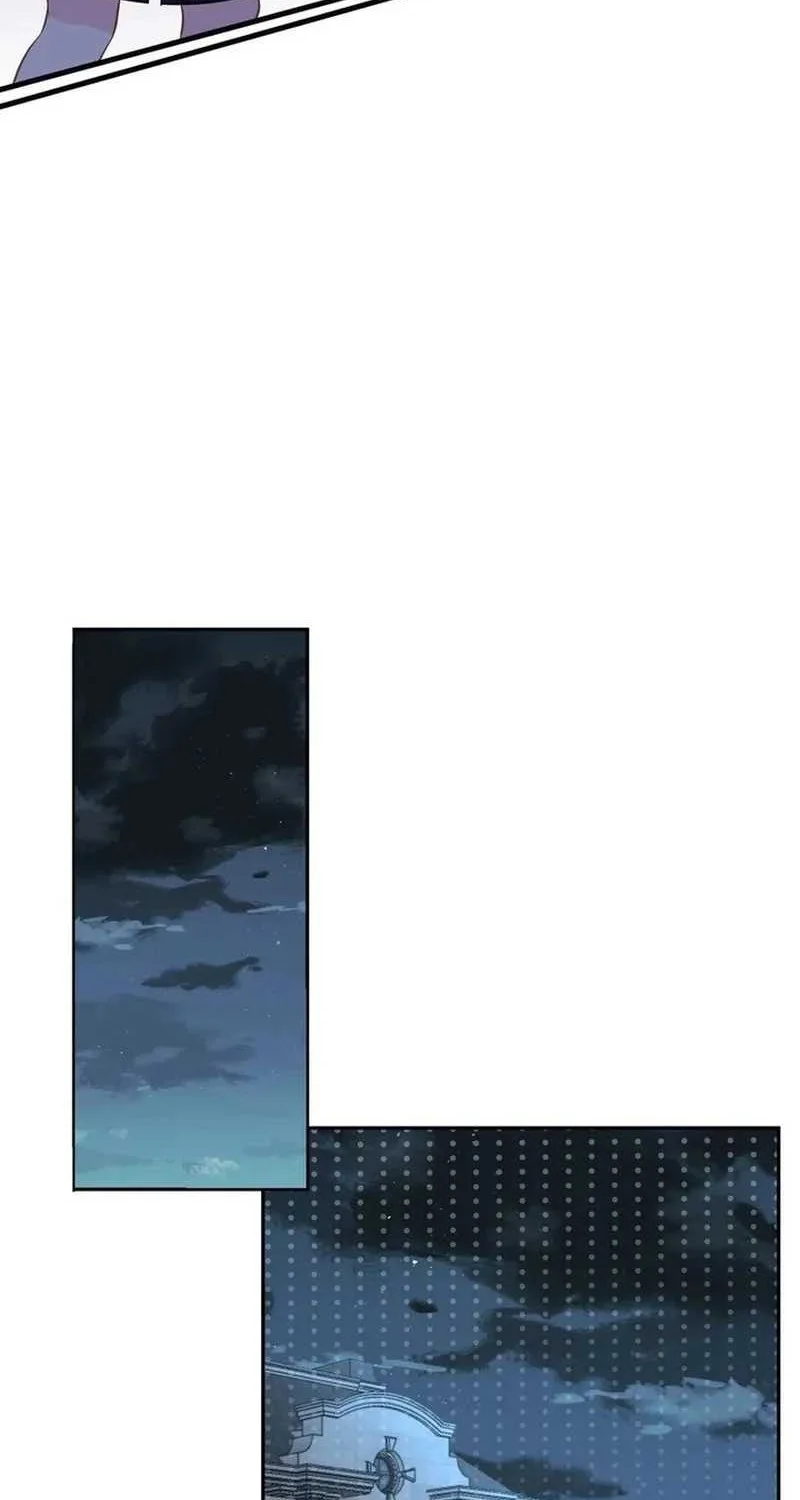 Bao Jin Wo De Xiao Majia Chapter 60 - halaman 26