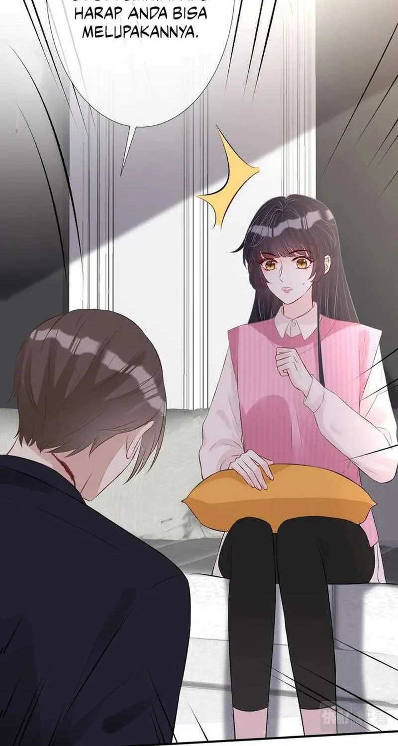 Bao Jin Wo De Xiao Majia Chapter 62 - halaman 14