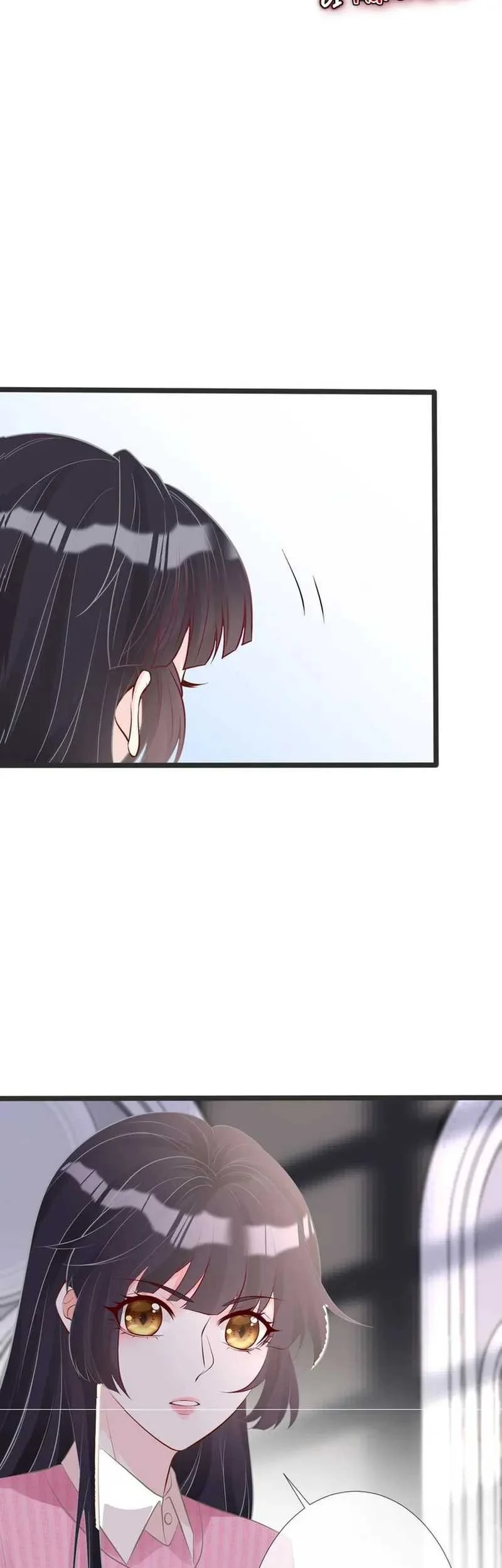 Bao Jin Wo De Xiao Majia Chapter 62 - halaman 23