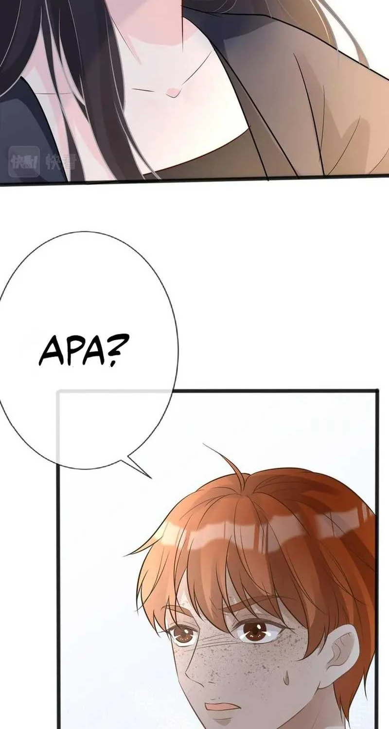 Bao Jin Wo De Xiao Majia Chapter 66 - halaman 14