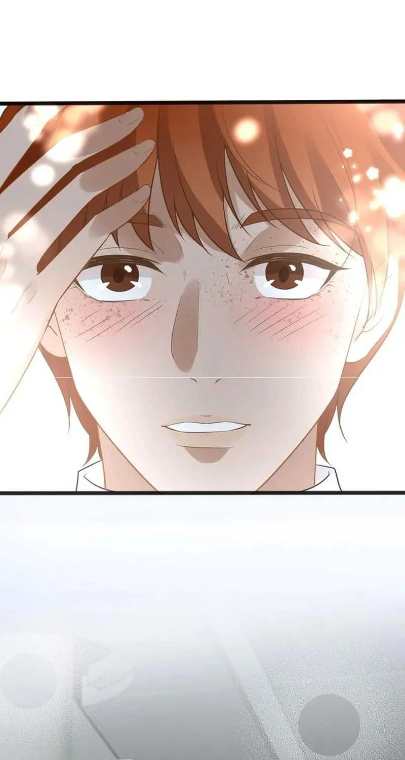Bao Jin Wo De Xiao Majia Chapter 66 - halaman 32