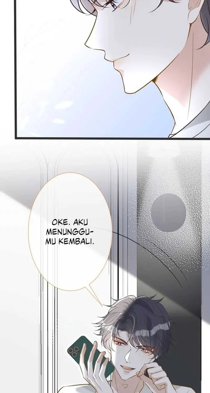 Bao Jin Wo De Xiao Majia Chapter 67 - halaman 12