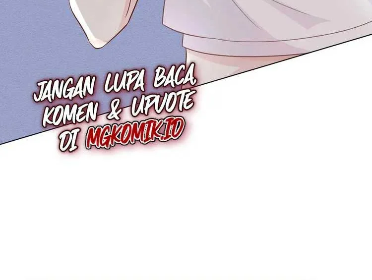 Bao Jin Wo De Xiao Majia Chapter 7 - halaman 4