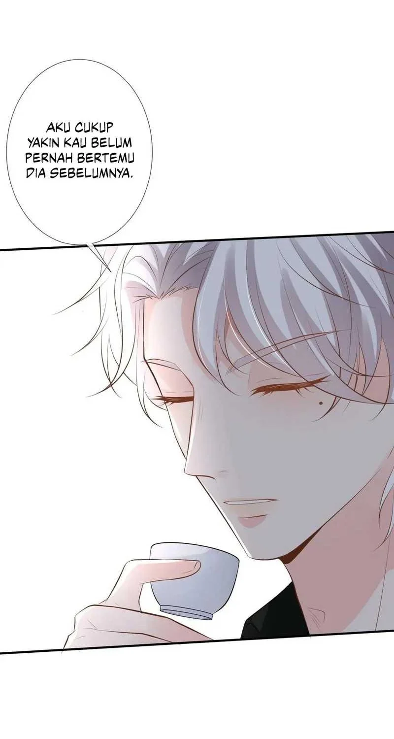 Bao Jin Wo De Xiao Majia Chapter 71 - halaman 30
