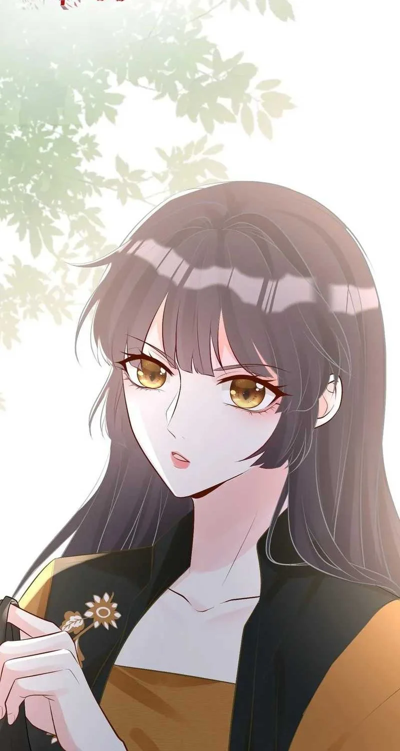 Bao Jin Wo De Xiao Majia Chapter 71 - halaman 38