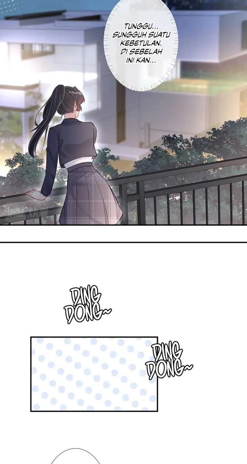 Bao Jin Wo De Xiao Majia Chapter 72 - halaman 24