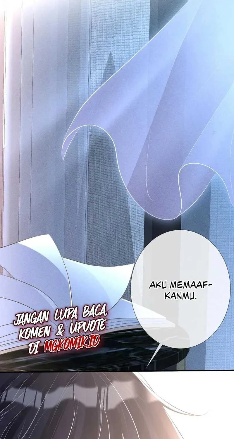 Bao Jin Wo De Xiao Majia Chapter 73 - halaman 30