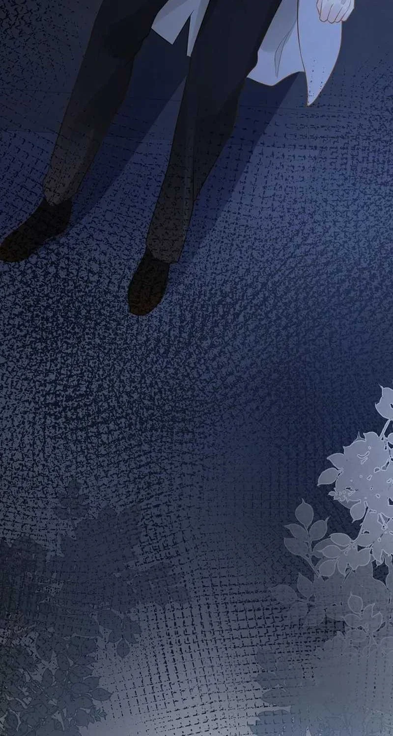 Bao Jin Wo De Xiao Majia Chapter 74 - halaman 32