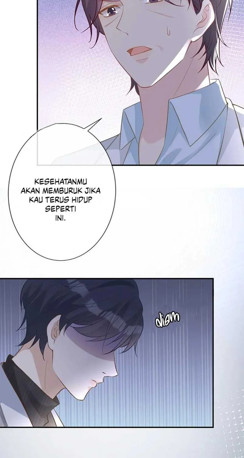 Bao Jin Wo De Xiao Majia Chapter 75 - halaman 12