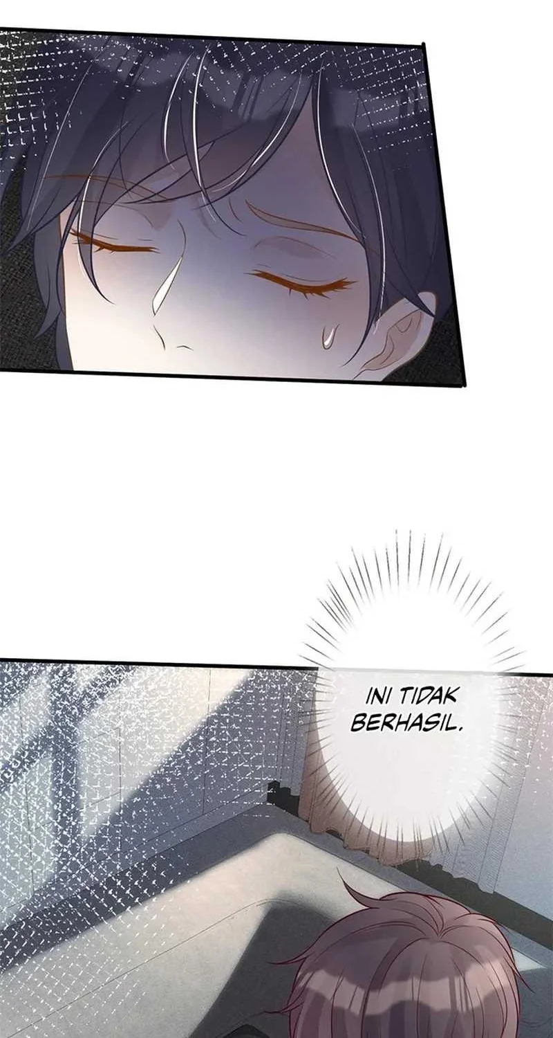 Bao Jin Wo De Xiao Majia Chapter 75 - halaman 6