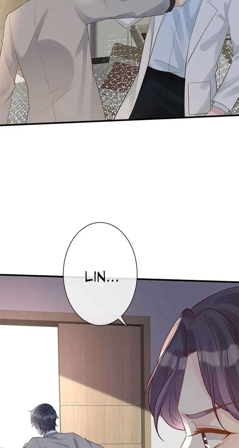 Bao Jin Wo De Xiao Majia Chapter 75 - halaman 8