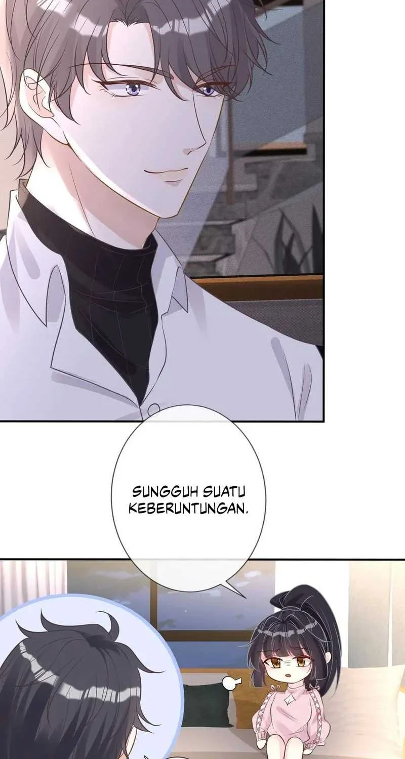 Bao Jin Wo De Xiao Majia Chapter 77 - halaman 6