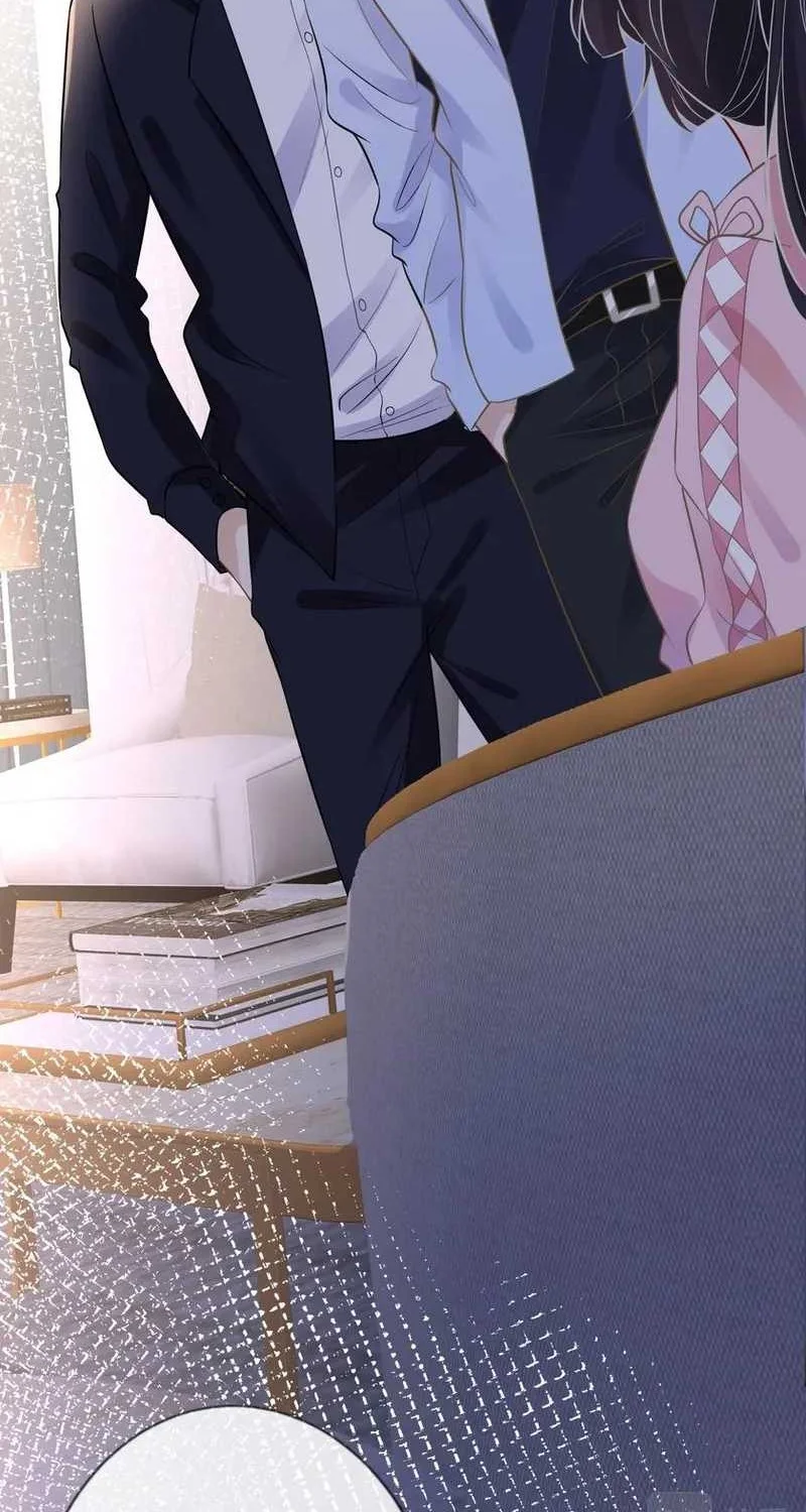 Bao Jin Wo De Xiao Majia Chapter 77 - halaman 8