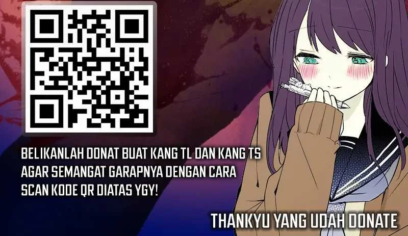 Bao Jin Wo De Xiao Majia Chapter 78 - halaman 35