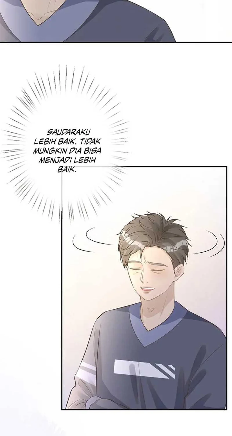Bao Jin Wo De Xiao Majia Chapter 78 - halaman 4