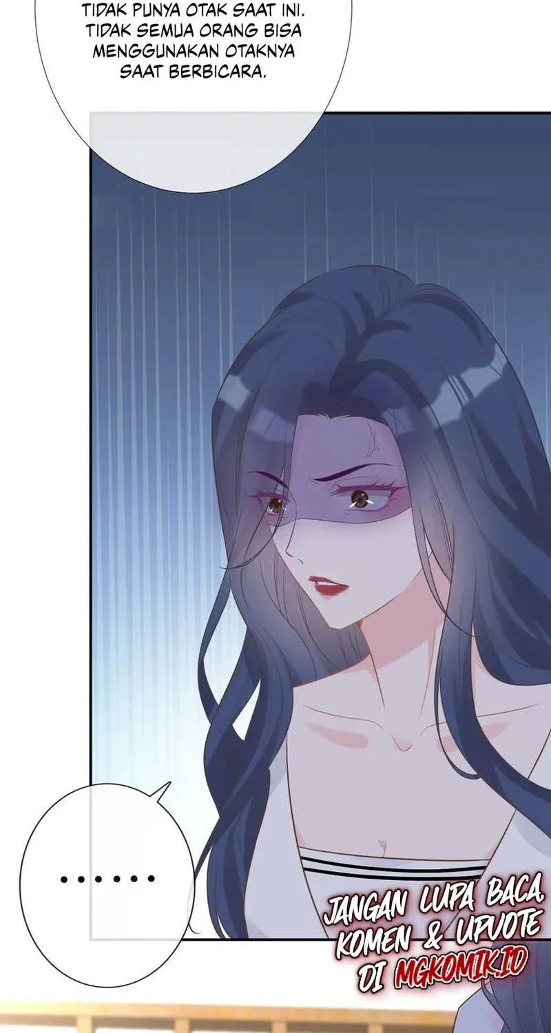 Bao Jin Wo De Xiao Majia Chapter 79 - halaman 30