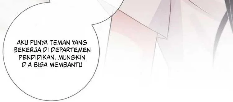 Bao Jin Wo De Xiao Majia Chapter 8 - halaman 29