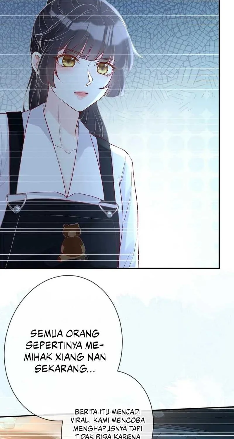 Bao Jin Wo De Xiao Majia Chapter 80 - halaman 20