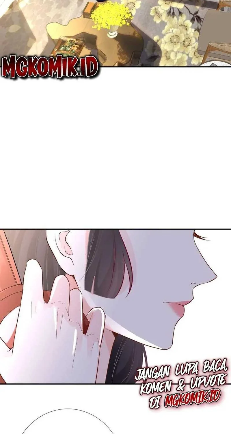 Bao Jin Wo De Xiao Majia Chapter 80 - halaman 24