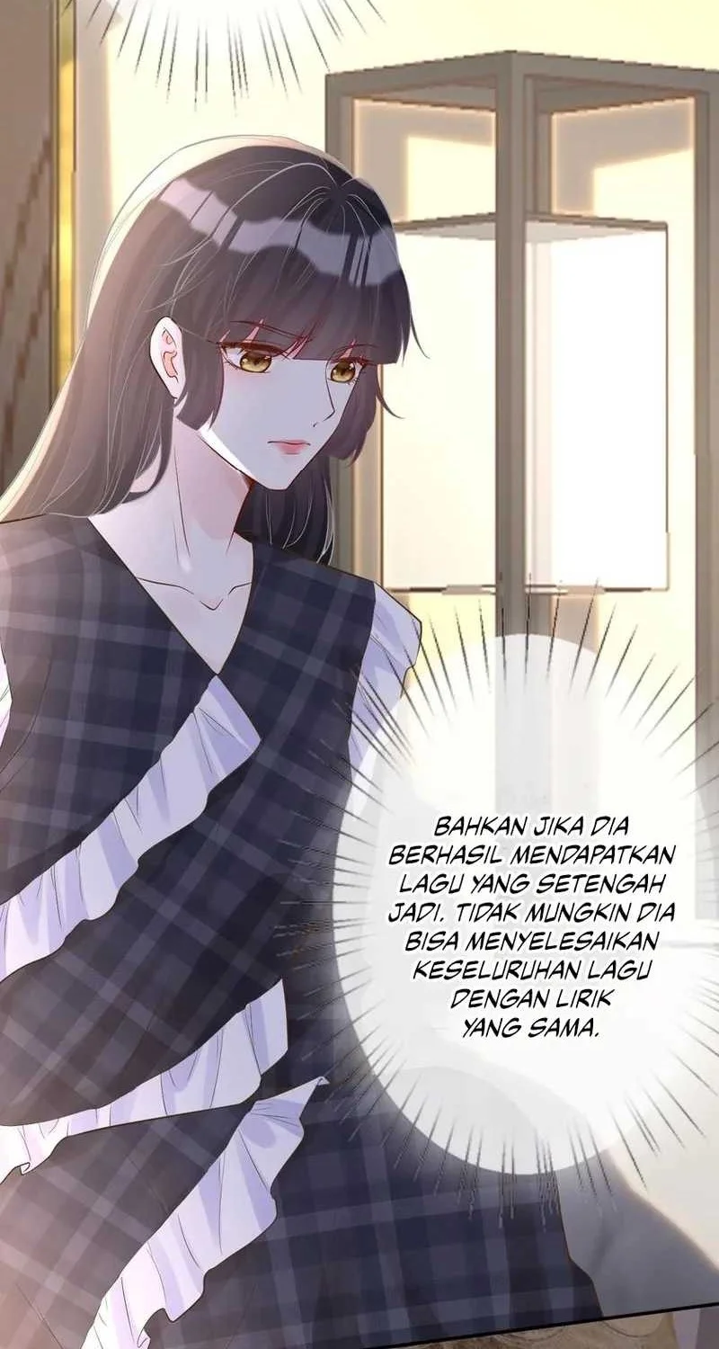 Bao Jin Wo De Xiao Majia Chapter 80 - halaman 28