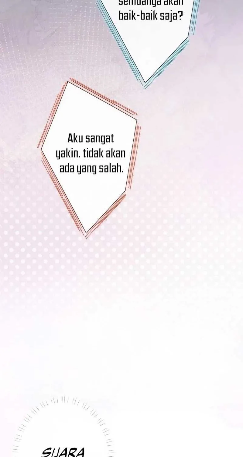 Bao Jin Wo De Xiao Majia Chapter 80 - halaman 32