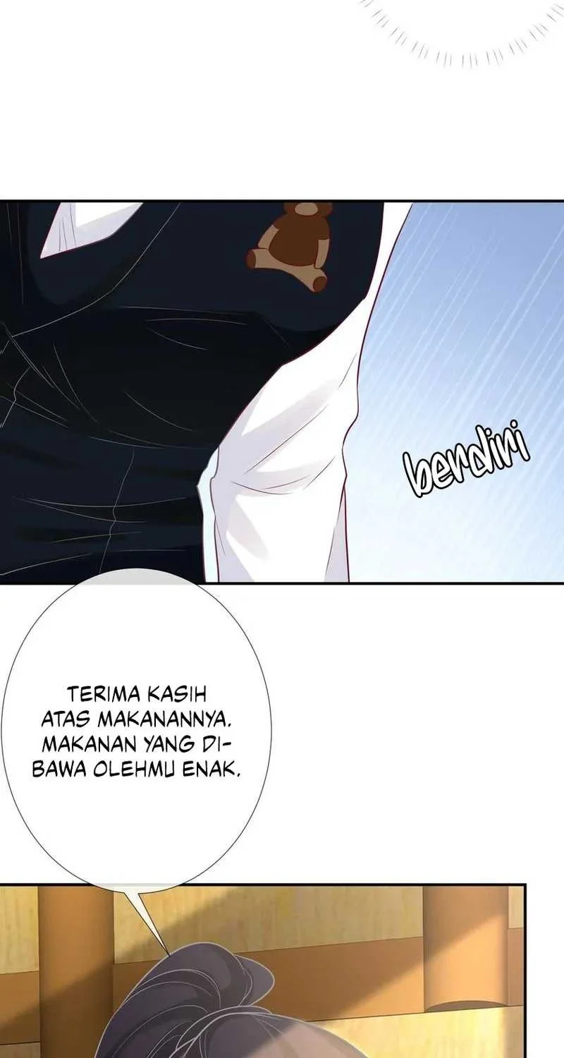 Bao Jin Wo De Xiao Majia Chapter 80 - halaman 6