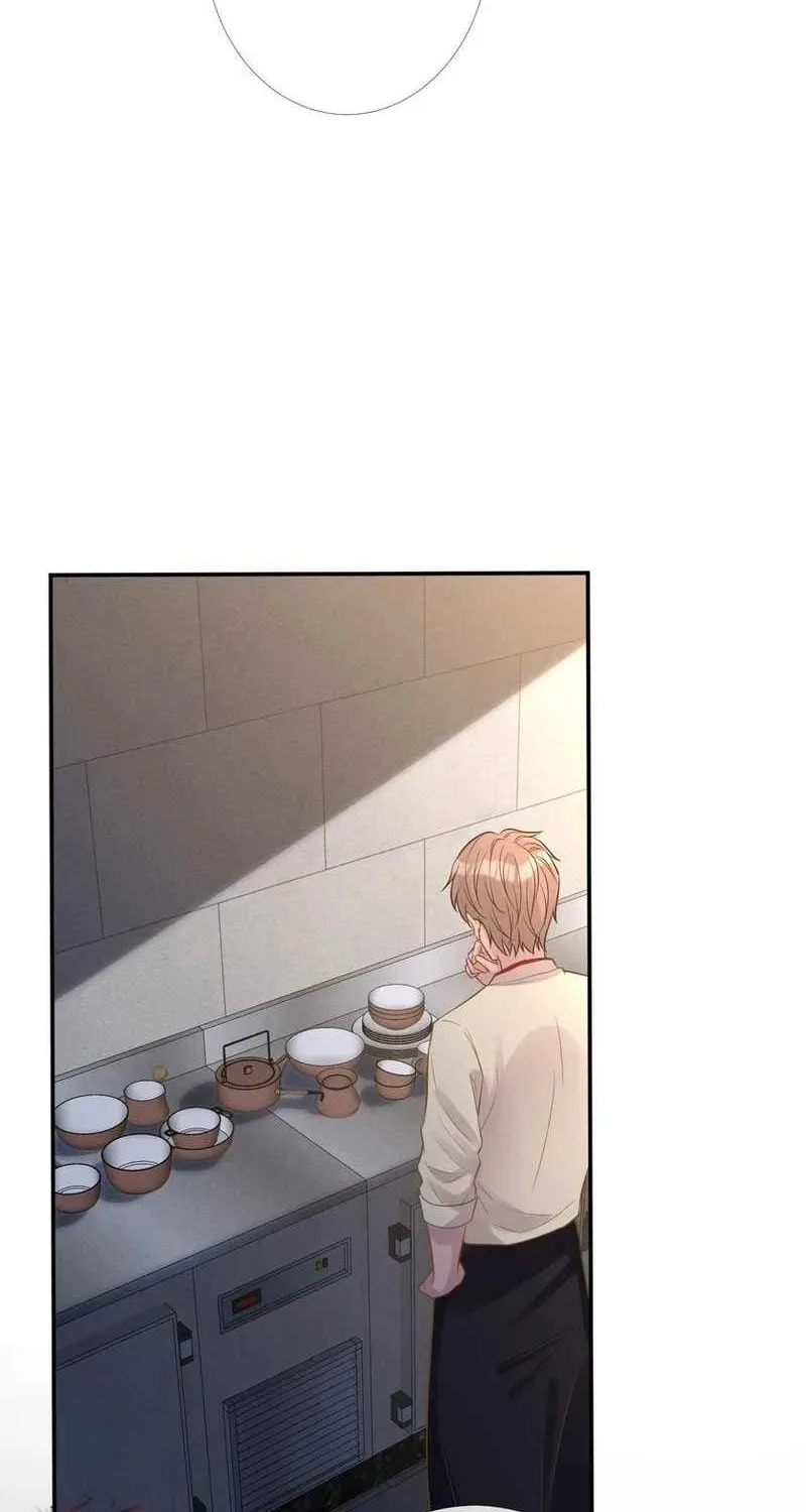 Bao Jin Wo De Xiao Majia Chapter 82 - halaman 28