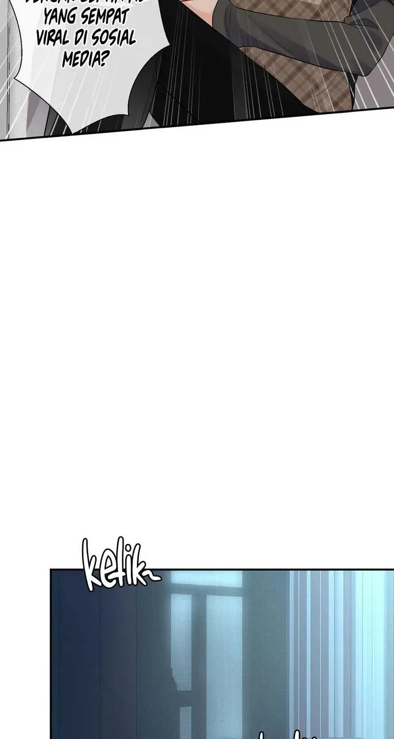 Bao Jin Wo De Xiao Majia Chapter 82 - halaman 36