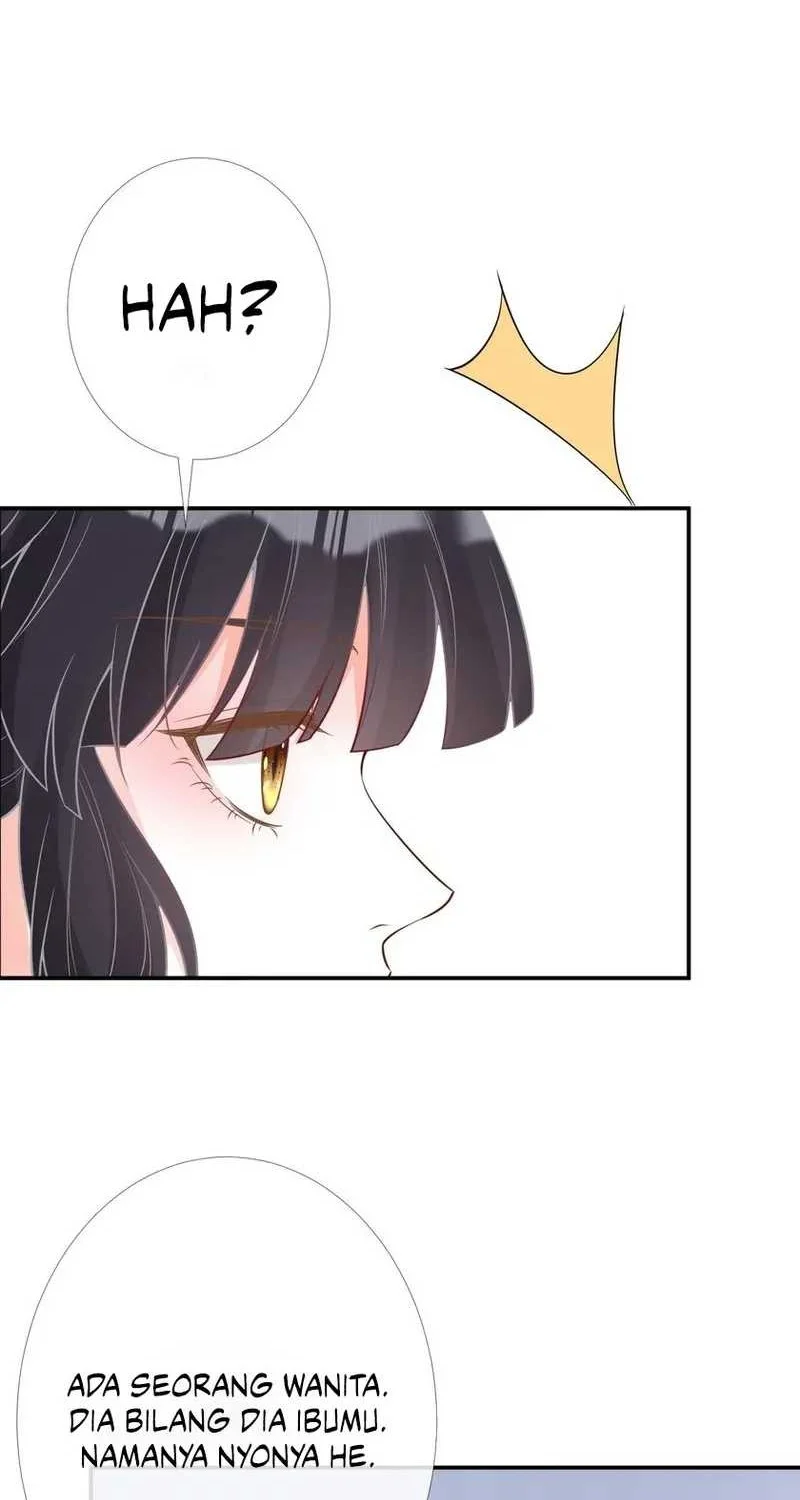 Bao Jin Wo De Xiao Majia Chapter 84 - halaman 10
