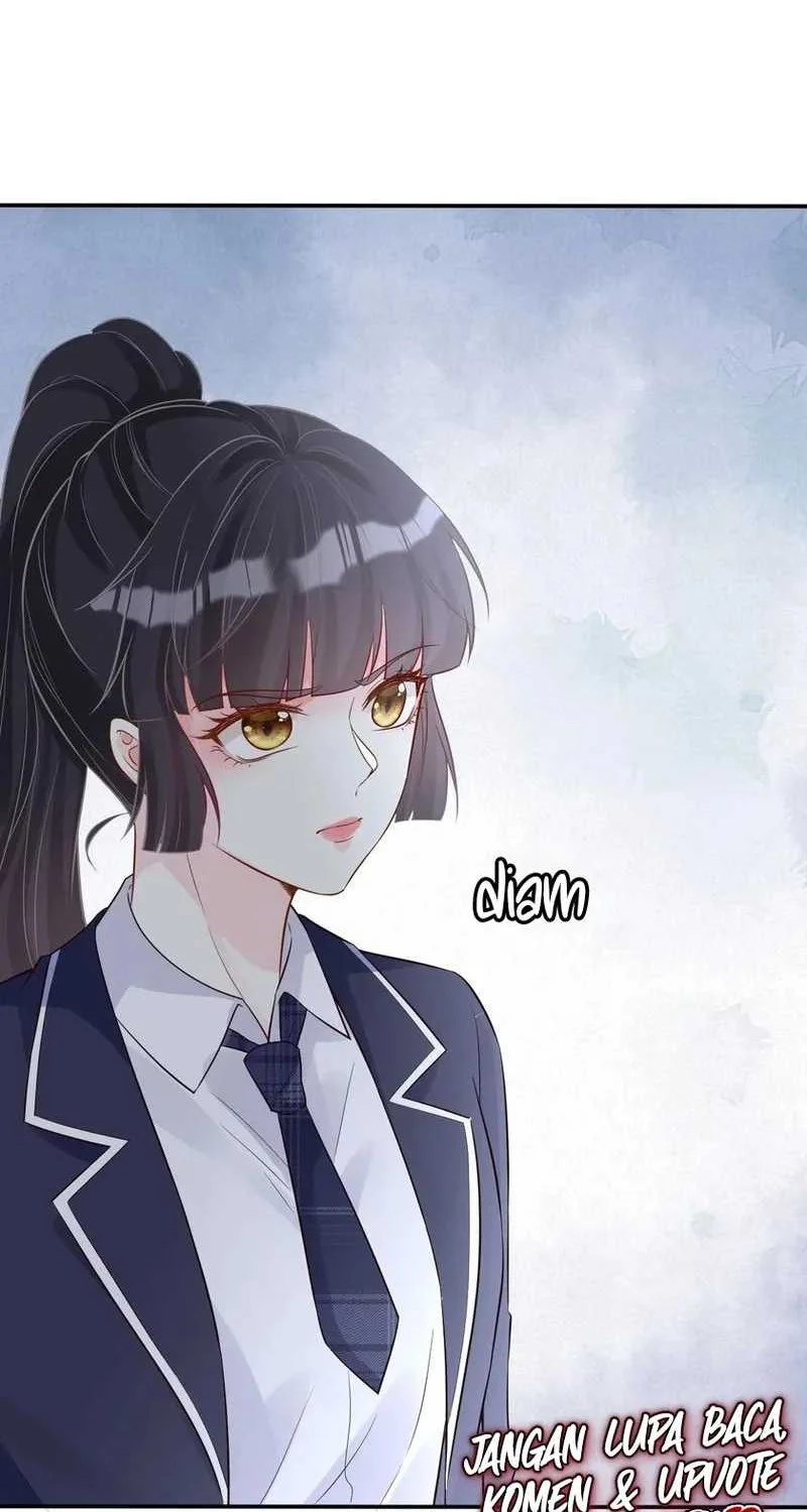 Bao Jin Wo De Xiao Majia Chapter 84 - halaman 20