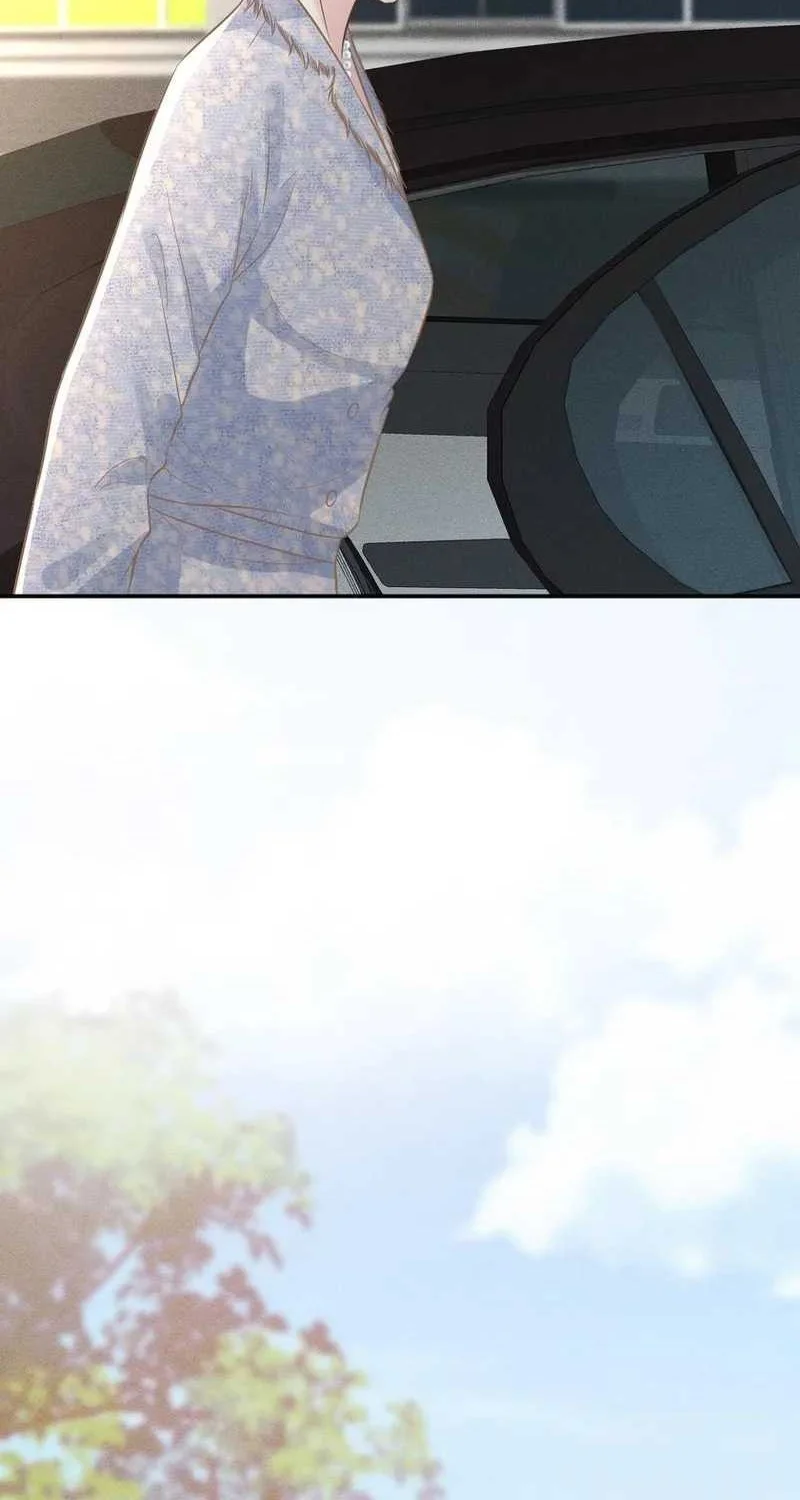 Bao Jin Wo De Xiao Majia Chapter 84 - halaman 36