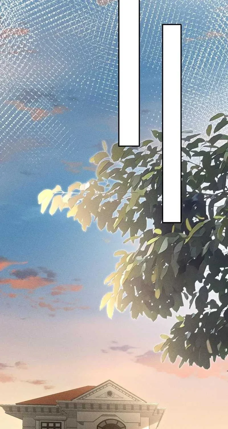 Bao Jin Wo De Xiao Majia Chapter 85 - halaman 10