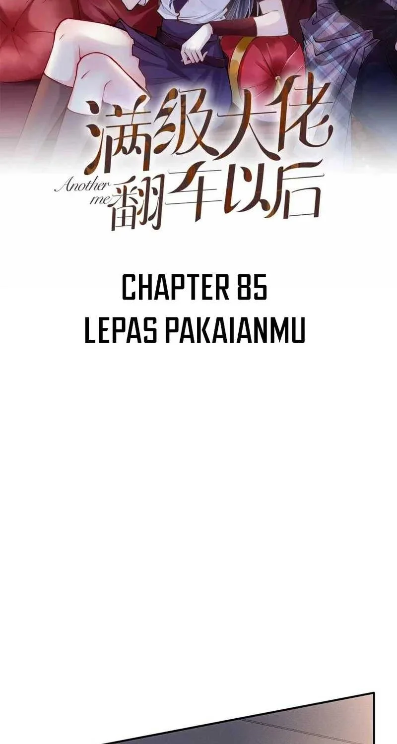 Bao Jin Wo De Xiao Majia Chapter 85 - halaman 2