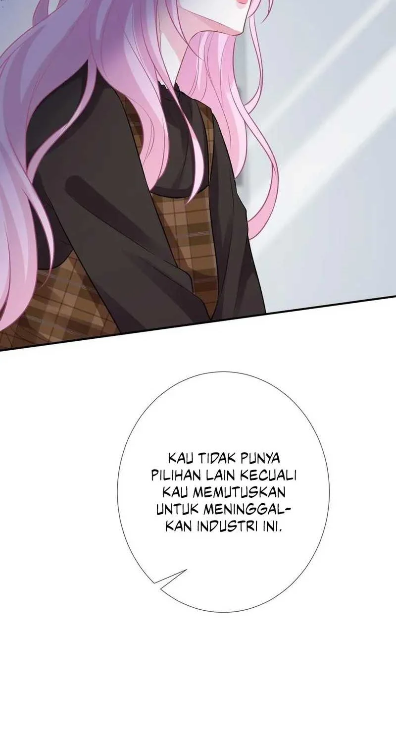 Bao Jin Wo De Xiao Majia Chapter 85 - halaman 8