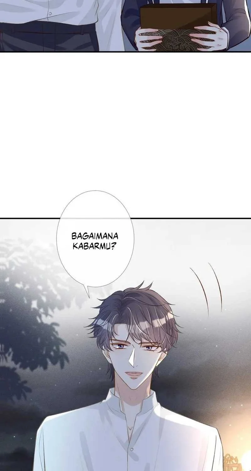 Bao Jin Wo De Xiao Majia Chapter 86 - halaman 26