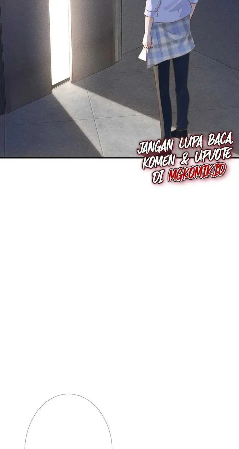 Bao Jin Wo De Xiao Majia Chapter 87 - halaman 28
