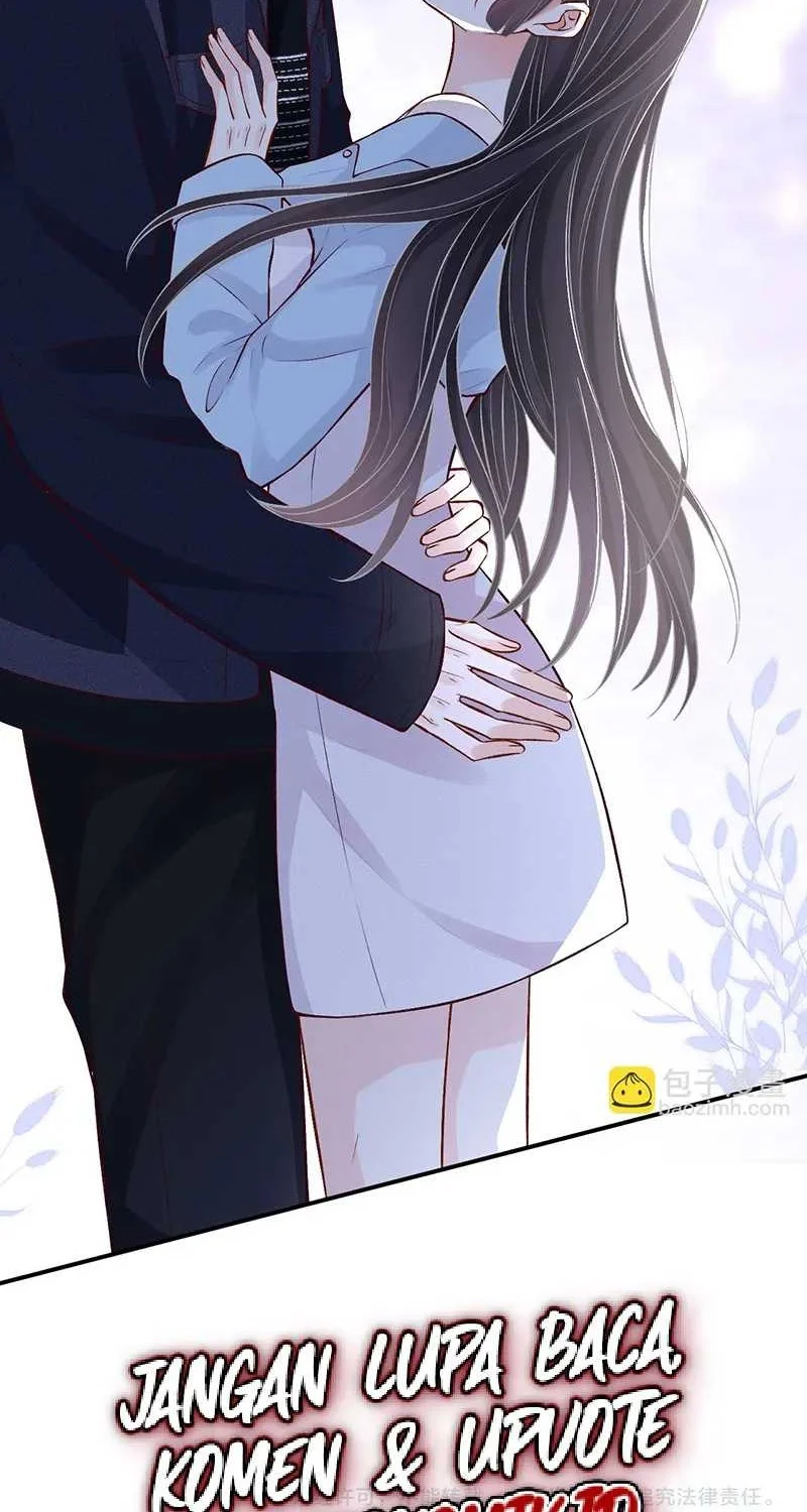 Bao Jin Wo De Xiao Majia Chapter 88 - halaman 36