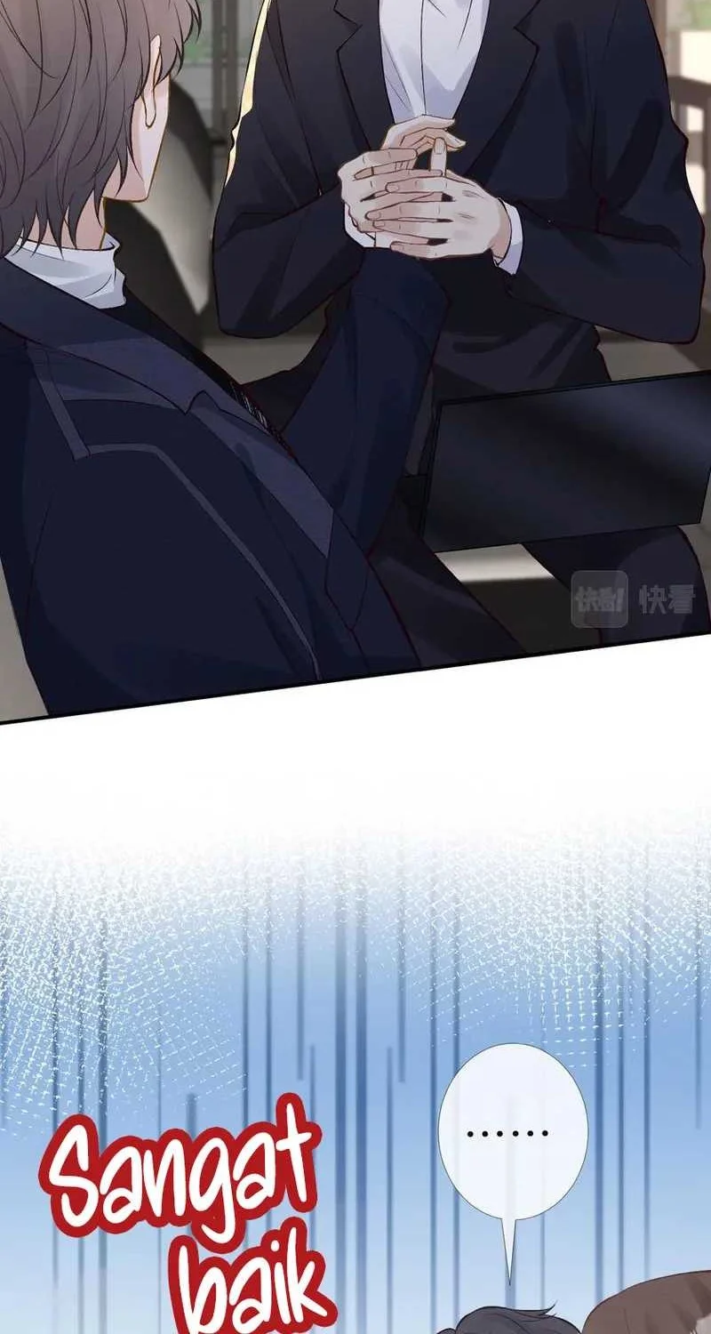 Bao Jin Wo De Xiao Majia Chapter 89 - halaman 14